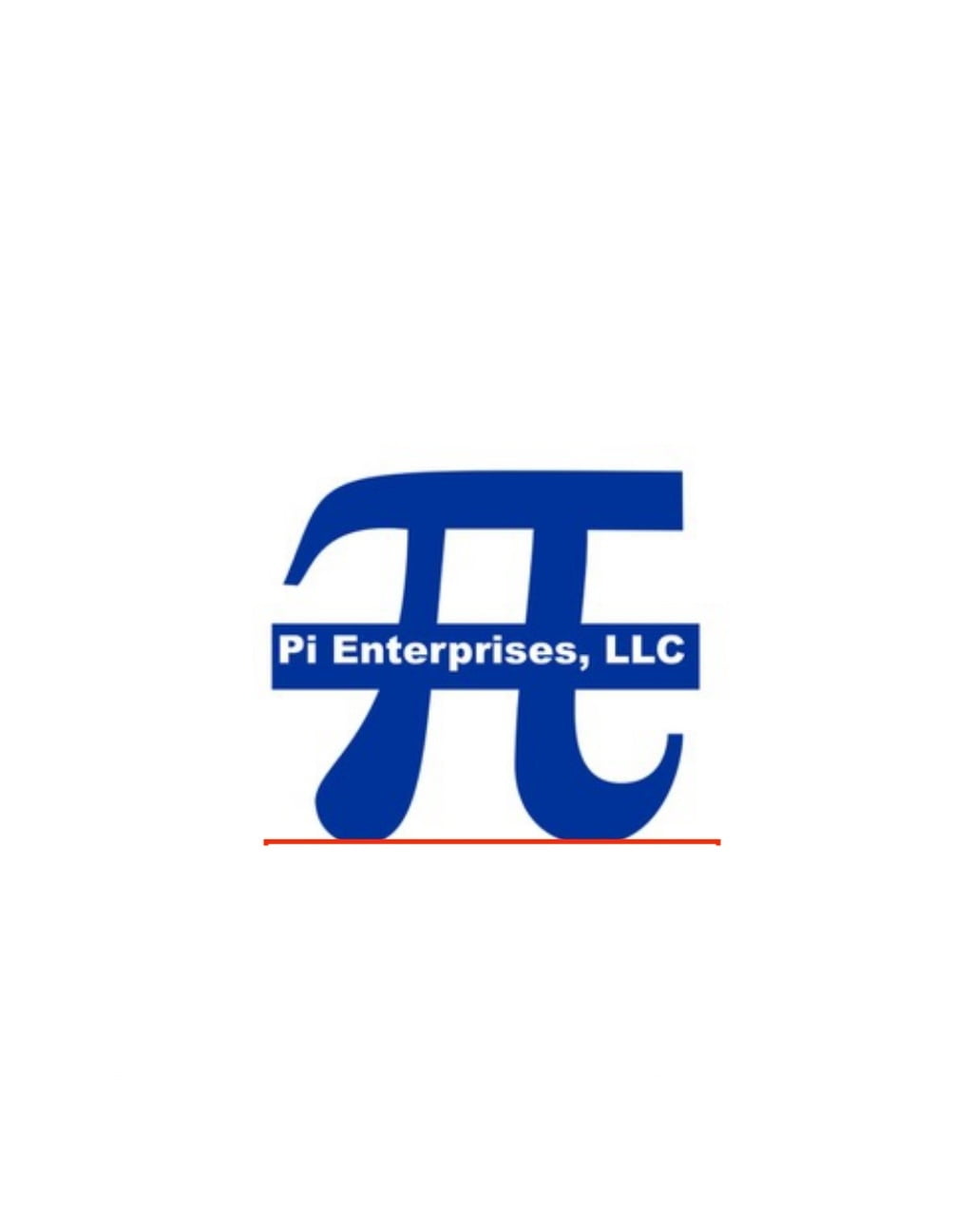 Pi Enterprises, LLC